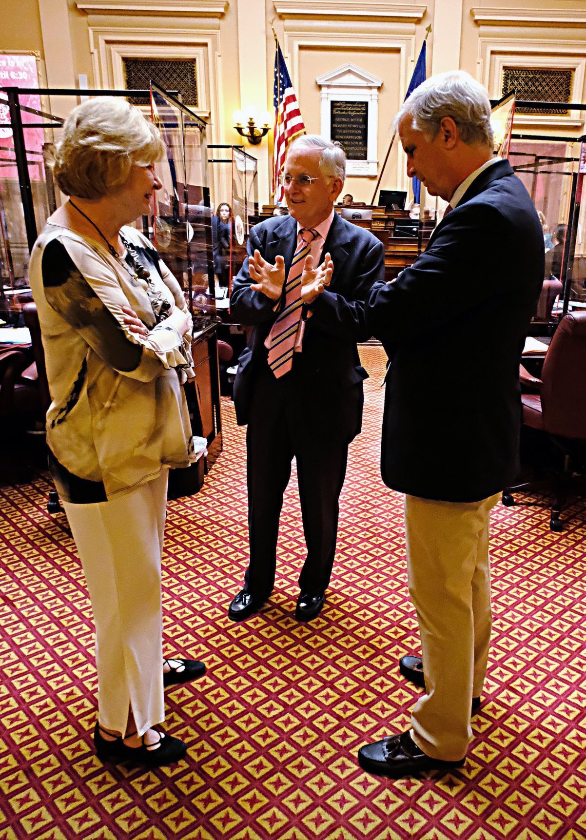 20210805_MET_XGR_BB08